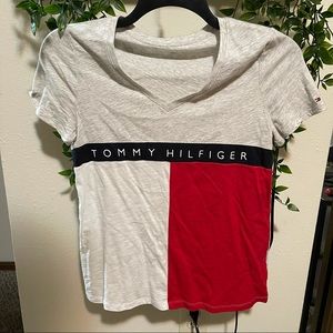 Tommy Hilfiger Tee